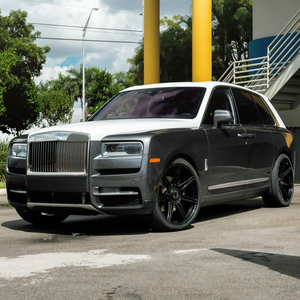 Jantes forgées 18 19 20 21 22 24 pouces pour <span class=keywords><strong>Rolls</strong></span>-<span class=keywords><strong>Royce</strong></span> Ghost Phantom Cullinan Dawn Phantom <span class=keywords><strong>Silver</strong></span> <span class=keywords><strong>Shadow</strong></span> <span class=keywords><strong>Silver</strong></span> Spirit Spectre - Product Image 2