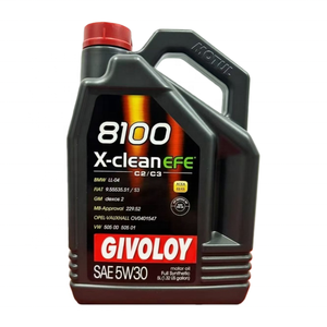 Huile moteur automobile de haute qualité 5L OEM ODM 100% synthétique, huile de base pour voitures, SAE 10w40/<span class=keywords><strong>5w30</strong></span>/5w40 pour Benz - Product Image 3