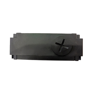 D4NL-1DFA-BS สวิตช์ประตูนิรภัยโอปอม แกร์ดล็อค - Product Image 4