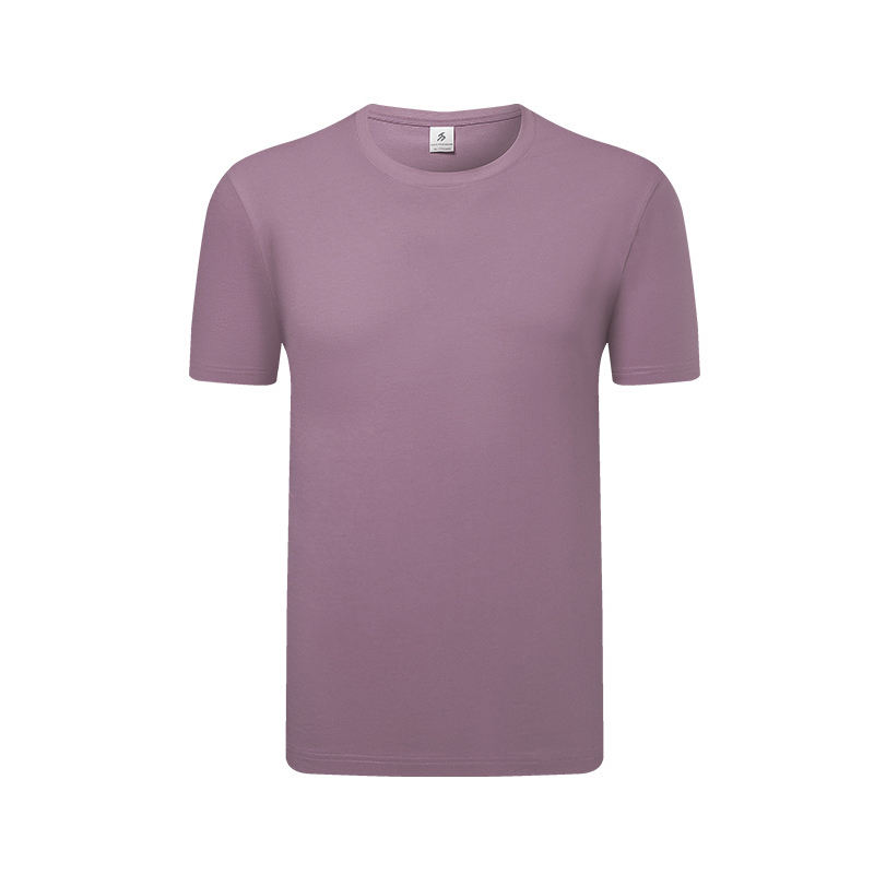 ช่อลาเวนเดอร์