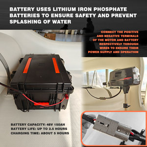 Yêu thích <span class=keywords><strong>2025</strong></span> New Arrival bền vững multihull <span class=keywords><strong>Inflatable</strong></span> 2 câu chuyện <span class=keywords><strong>Inflatable</strong></span> nhà điện Catamaran thuyền cho nước giải trí - Product Image 6