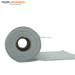 Chiffon <span class=keywords><strong>de</strong></span> nettoyage en microfibre rouleau 30x30cm 30 pièces déchirer serviettes réutilisables voiture détaillant séchage rapide Super absorbant cuisine fenêtre - Product Image 3