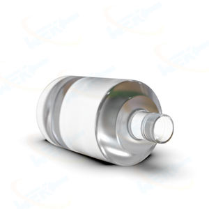 <span class=keywords><strong>Compra</strong></span> una Elegante Botella Vacía <span class=keywords><strong>de</strong></span> 500 ml para Licor, Whisky, Ron, Tequila, en <span class=keywords><strong>Venta</strong></span> - Product Image 6