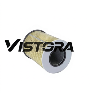 Filtro de Aire de Repuesto para Reparación, Papel de Filtro de Alta Calidad OE P782857 - Product Image 3