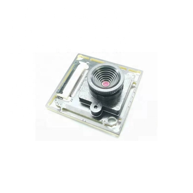 GC8034 camera module 8 megapixel distortion free HD autofocus lens module MIPI interface