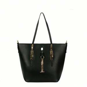 2025 New Designer Women's PU <b>Bucket</b> Bags for Wholesales - Product Image 4