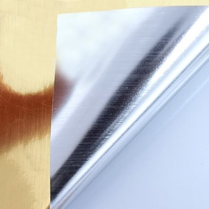 Película de Transferencia para Ventanas con Impresión UV OCB de 30 cm x 60 cm, Rollo de Papel para Bronceado de Ventanas de Automóviles para Impresora UV - Product Image 2