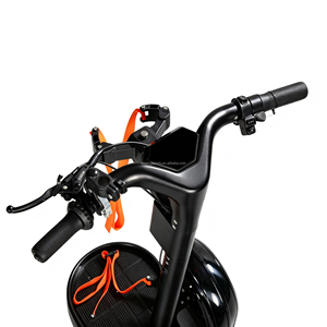 <span class=keywords><strong>Chariot</strong></span> de <span class=keywords><strong>golf</strong></span> motorisé ESWING à 4 roues, mini <span class=keywords><strong>chariot</strong></span> de <span class=keywords><strong>golf</strong></span> avec sac de <span class=keywords><strong>golf</strong></span> pour adultes et seniors, personnalisable, pas cher, livraison directe - Product Image 6