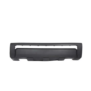 Piezas <span class=keywords><strong>de</strong></span> carrocería Atuo, <span class=keywords><strong>precio</strong></span> <span class=keywords><strong>de</strong></span> fábrica, parachoques delantero, Kit <span class=keywords><strong>de</strong></span> parachoques <span class=keywords><strong>de</strong></span> coche OEM para <span class=keywords><strong>Toyota</strong></span> <span class=keywords><strong>Tundra</strong></span> 2014 2015 2016 <span class=keywords><strong>2017</strong></span> 2018 2019 2020 2021 - Product Image 2