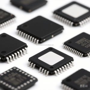 Circuit intégré FM25C160B-G - Product Image 6