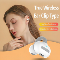Écouteurs intra-auriculaires M-S8, avec transducteur dynamique de 10 mm et son HiFi, résistants à l'eau, pour la course, le fitness et les trajets quotidiens