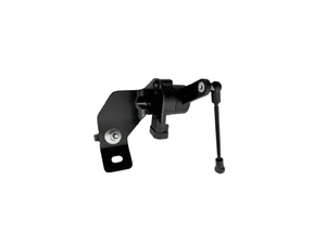 Nuovo Sensore di Altezza di Sospensione Kede Factory per Jeep Wrangler 2024, Codice 68295927AA - Product Image 2
