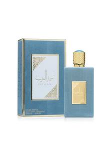 น้ำหอมผู้หญิงดูไบน้ำหอมกำมะหยี่สีแดงตะวันออกกลางของเจ้าหญิงอาหรับ - Product Image 5