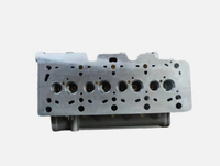 Culasse 7701479063 pour Renault