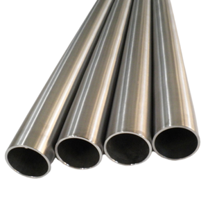 Usine directe <span class=keywords><strong>50Mm</strong></span> Shell refroidisseur prix échangeur de chaleur <span class=keywords><strong>Tube</strong></span> en <span class=keywords><strong>titane</strong></span> - Product Image 5