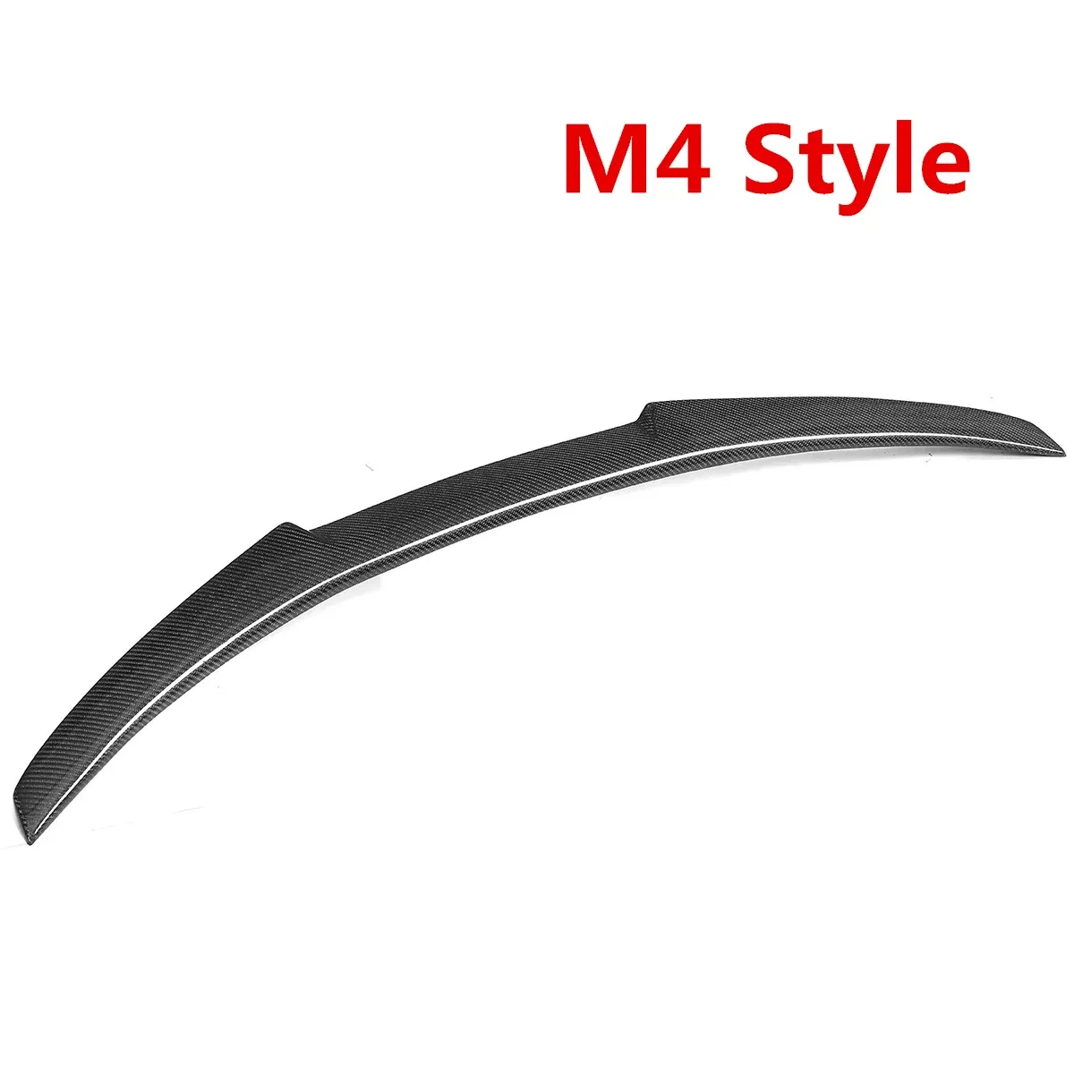 สไตล์ M4