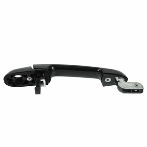Manija Exterior de Puerta de Coche 83650-<span class=keywords><strong>1E000</strong></span> 83660-<span class=keywords><strong>1E000</strong></span> 82660-<span class=keywords><strong>1E000</strong></span> <span class=keywords><strong>82650</strong></span>-<span class=keywords><strong>1E000</strong></span> <span class=keywords><strong>82650</strong></span>-<span class=keywords><strong>1E000</strong></span> <span class=keywords><strong>82650</strong></span>-1E050 para Hyundai Accent 2006-2011 - Product Image 4