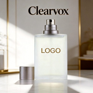 Vente en gros de brumes corporelles OEM pour femmes sous marque privée, fabricant et fournisseur d'ensembles de brumes corporelles, brumes corporelles pour hommes personnalisées, best-sellers - Product Image 3