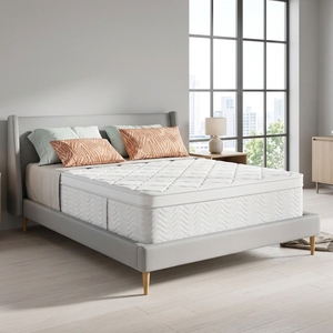 <span class=keywords><strong>Matelas</strong></span> <span class=keywords><strong>de</strong></span> haute qualité pour hôtel, protection <span class=keywords><strong>de</strong></span> la colonne vertébrale, respirant, Colchao, en boîte, simple, double, king size, ressorts ensachés, mousse à mémoire <span class=keywords><strong>de</strong></span> <span class=keywords><strong>forme</strong></span> - Product Image 2