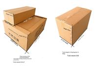 Coque pliable à assembler soi-même pour utilisation en lac et en rivière, bateau de pêche pliable