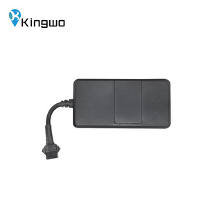 स्मार्ट जीपीएस ट्रैकर लोकेटर 4जी एलटीई ट्रैकिंग डिवाइस बाइक ट्रैक मोटरसाइकिल वाहन कार जीपीएस ट्रैकर - Product Image 6