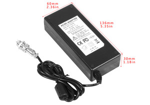 Nuovo YONGNUO YN1200 LED Video Luce 1200 HA CONDOTTO LA Lampada Luci di Illuminazione Fotografica 3200 K-5500 K Photo Studio DSLR macchina fotografica - Product Image 3