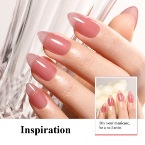 IMTITI Verre Prune Rouge Gelée Ongles Gel <span class=keywords><strong>UV</strong></span> <span class=keywords><strong>LED</strong></span> Soak Off Vernis pour Manucure <span class=keywords><strong>Semi</strong></span> <span class=keywords><strong>Permanent</strong></span> Nail Art Gelée <span class=keywords><strong>UV</strong></span> Gel Polish - Product Image 5
