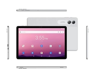 10.1 İnç 5G WiFi Android 16 Tablet, Sekiz Çekirdekli 5G Unisoc Tiger T765 2.3GHz 2K Incell Ekran 1200*2000 FHD MID Tab OEM ODM
