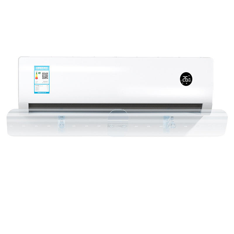 โปร่งใส