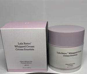 Crema Hidratante Reparadora <span class=keywords><strong>Drunk</strong></span> <span class=keywords><strong>Elephant</strong></span> Lala Retro Whipped Phant, Protección y Rejuvenecimiento de la Piel, 50 ml - Product Image 2