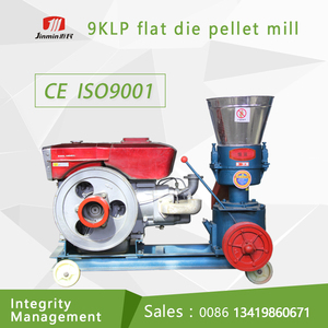 HNHF alimento <span class=keywords><strong>casero</strong></span> para aves de corral 500kg máquina de <span class=keywords><strong>molino</strong></span> de pellets pequeños - Product Image 5
