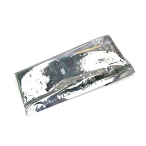 Module de mémoire DSQC532B 3HAC023447-001 pour PLC SIMATIC S7-200 SMART CPU ST40 Idéal pour l'automatisation industrielle avec 16/24 entrées/sorties. 24VD - Product Image 4