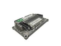 Module de commande de transmission CVT25 TCU 025CHA compatible avec Chery Arrizo GX 5 8 Geely BYD Baojun SUV, pièces de réparation internes