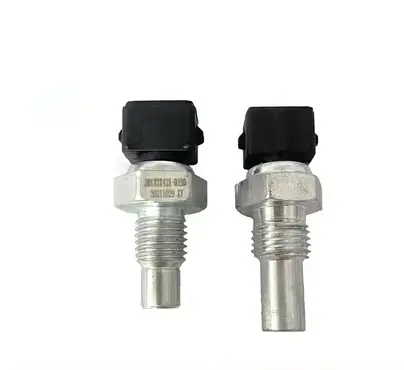 Hot sale : water temperature sensor VG1500090061