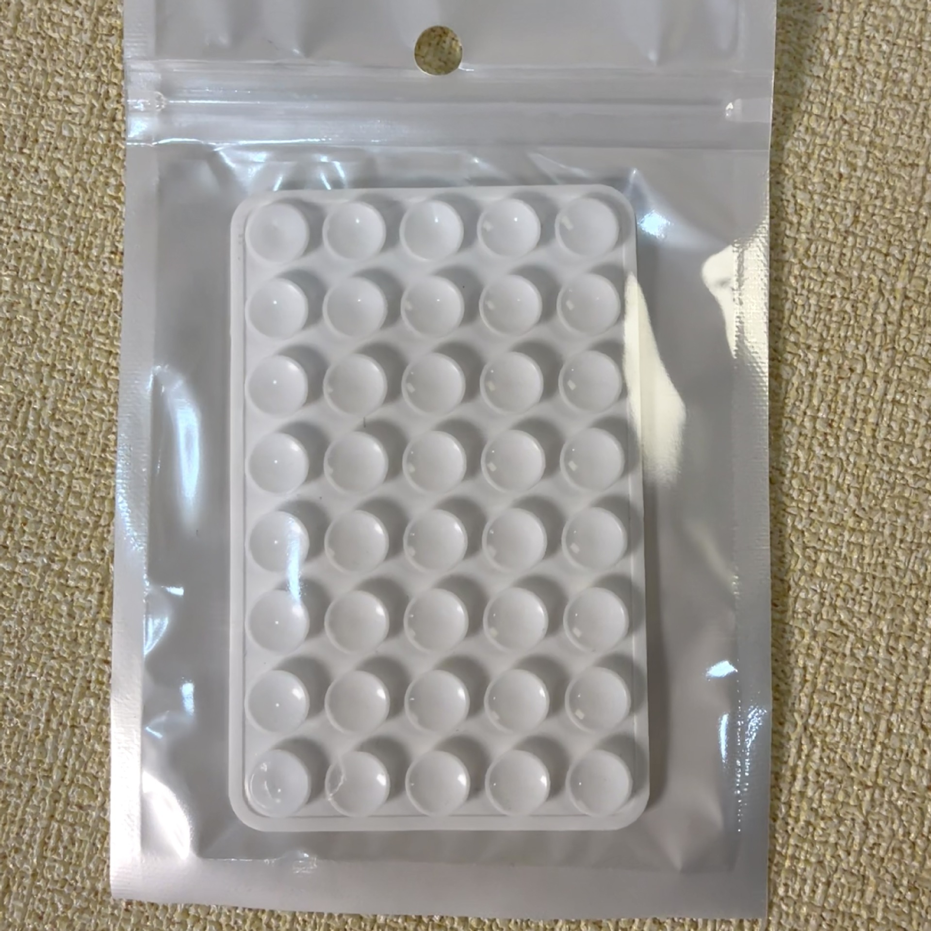 Bianco