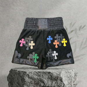 Vêtements de pratique de Wushu Kung Fu pour enfants et adolescents, manches courtes, légers, imprimés numériquement, vêtements de sport en polyester/nylon - Product Image 1