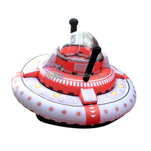 Ballons gonflables de camion et de voiture gonflables de coup de publicité extérieure pour des promotions et des annonces de véhicule - Product Image 4