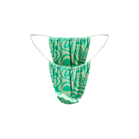 2021 nuevos trajes de baño baratos designados Sexy triángulo traje de baño carta Bikinis mujer traje de baño marcas famosas diseñador nadar Bikinis