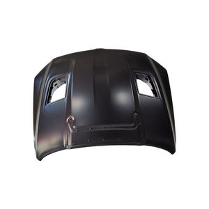 Capots de <span class=keywords><strong>capot</strong></span> de moteur <span class=keywords><strong>sport</strong></span> 2019 - 2021 pour <span class=keywords><strong>Dodge</strong></span> <span class=keywords><strong>Ram</strong></span> <span class=keywords><strong>1500</strong></span> à vendre - Product Image 1