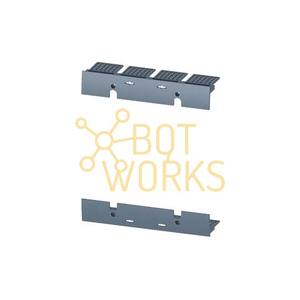 Siemens 3VA92140KB01 - Nuevo - Product Image 1