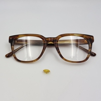Montures de lunettes de lecture anti-lumière bleue tendance unisexe avec logo personnalisé de haute qualité Matériel PC