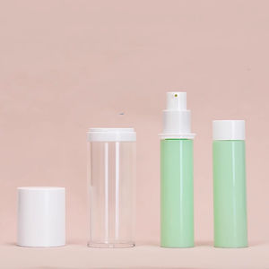 15 мл, 30 мл - Product Image 2