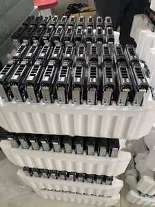 HPE 1.2 tb SAS 12g读取密集型SFF (2.5英寸) Wty数字签名固件固态硬盘P06586-B21 - Product Image 3