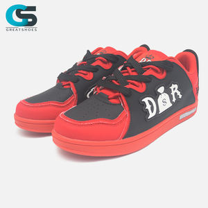 Greatshoes <span class=keywords><strong>Sneakers</strong></span> di Qualità per Uomo, <span class=keywords><strong>Sneakers</strong></span> Personalizzate all'Ingrosso, <span class=keywords><strong>Sneakers</strong></span> Chunky Personalizzate con Logo - Product Image 2