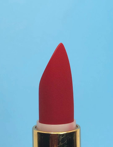 Силиконовая форма для губной помады - Product Image 4