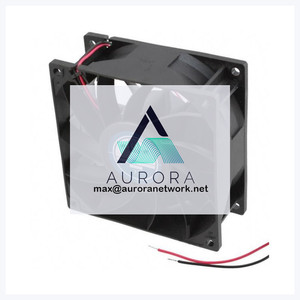 พัดลมระบายความร้อน OEM OD9238-48HBVXC 1053-1290-ND และราคาดี - Product Image 1