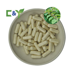 OEM, частная марка, добавка ресвератрола, ресвератрол, капсулы ресвератрол с 100 капсулами - Product Image 1