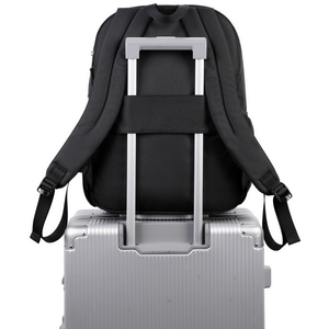 College Laptop Backpack High School <strong>Back</strong> <strong>Pack</strong> Diy Bag Backpack School Bags for Girls 2024 School Bag Backpack for Girl and <strong>Boy</strong> - Product Image 2