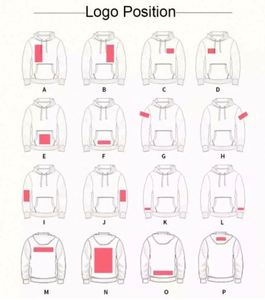 Ensemble de sweats à capuche et pantalons de survêtement courts pour femmes et filles – Nouvelle collection tendance - Product Image 5