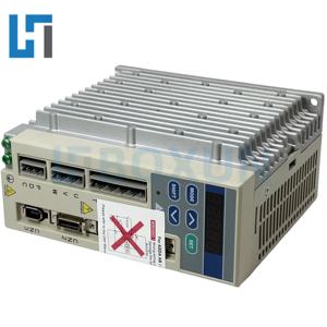 Controlador de Automatización Industrial, Controlador de Serie de Servomotor de 400W, Original, Kw, 0.4Kw, Nuevo en Stock - Product Image 5